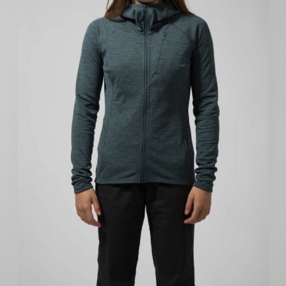 Montane Protium Women's Hoodie